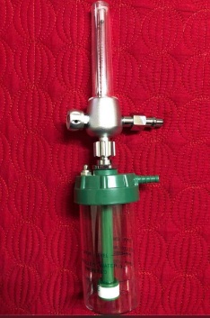 Ống đông hút điện tai mũi họng